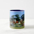 Search for show pony mugs Equestrian