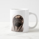 Search for hoodies mugs Dog