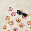 Search for beige beach towels Retro