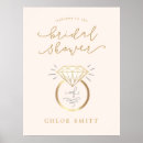 Search for she said yes wedding signs For her