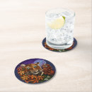 Search for chinese new year coasters Oriental