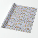 Search for friends tv wrapping paper 90s sitcom nostalgia