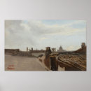 Search for rome posters Classic