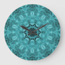 Search for metaphysics art Abstract