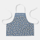 Search for dog bones aprons Animal