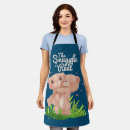 Search for cuddling aprons Funny