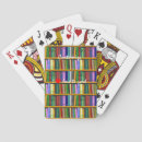 Search for story toy games Books