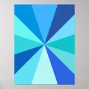 Search for pop art posters 60s