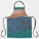 Search for hill long aprons Landscape