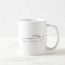 Search for river boats mugs Boating