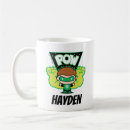Search for green lantern mugs Dc comics