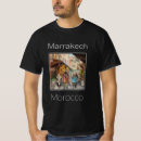 Search for morocco clothing Marrakesh