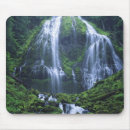 Search for mossy mousepads Green