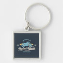 Search for vintage california key rings Surfboard
