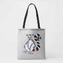 Search for lemur bags Animal