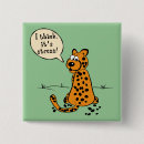 Search for spotted badges Leopard