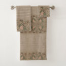 Search for greek bath towels Antique
