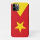 Search for african flag iphone cases Ethiopia