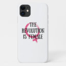 Search for the revolution iphone cases Human rights