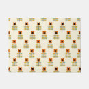 Search for scandinavian doormats Abstract