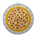 Search for pizza dartboards Italian