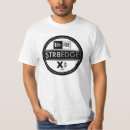 Search for straight edge tshirts Punk