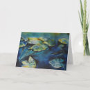 Search for calming cards Pond