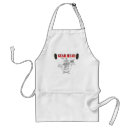 Search for car mechanic aprons Engine