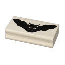 Search for cat face rubber stamps Cats