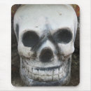 Search for voodoo mice mousepads Halloween