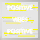 Search for yellow and grey posters Wall