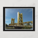 Search for alte postcards Bridge