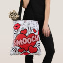 Search for smooch Cute