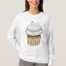 Search for bling clothing Sweet