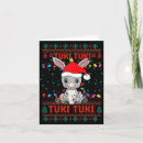 Search for latino christmas cards Xmas