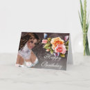 Search for fantasy birthday cards Sister