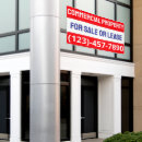 Search for lease posters Commercial