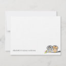 Search for owl bridal shower invitations Birds