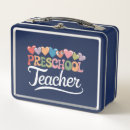 Search for preschool teacher gifts College