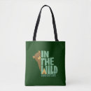 Search for adventurer bags Child's room