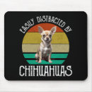 Search for distraction mousepads Dog