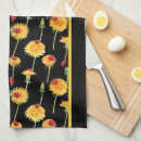 Search for ladybug tea towels Trendy