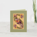 Search for s shape cards Flowers