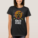 Search for kemetic clothing Pyramids