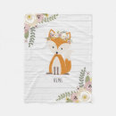 Search for crown blankets Girls