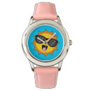 Search for happy watches Orange