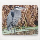 Search for waterways mousepads Rural