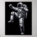 Search for muay thai art Fighter