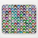 Search for grinning mousepads Computer