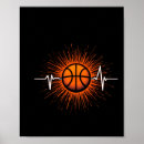 Search for basket ball art Funny